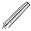 Dead Center : Carbide Tipped