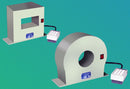 Series UL-803 , Coil Type Demagnetizers (Not A Continuous Duty Type)