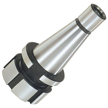 Collet Adaptors (In ISO Taper For  'E' Type Collets)