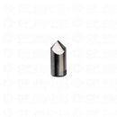 Countersink  Tools  - 2 Flute Countersinks