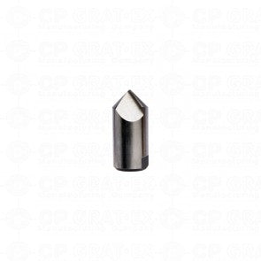 Countersink  Tools  - 2 Flute Countersinks
