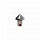 Countersink  Tools  - 2 Flute Countersinks