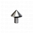 Countersink  Tools  - 2 Flute Countersinks