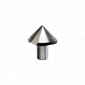 Countersink  Tools  - 2 Flute Countersinks