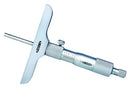 Depth Micrometer - 3240
