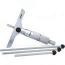 Depth Micrometer - 3241 (Higher Stability)