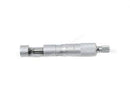 Wire Micrometer - 3285