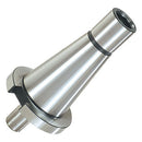 Drill Chuck Arbour  (In ISO Taper)