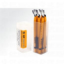 Deburring Tools With Handle - DT-1 (31014)