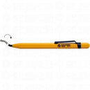 Deburring Tools With Handle - DT-1 (31014)