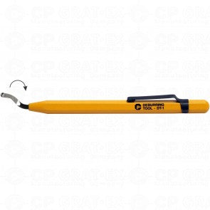 Deburring Tools With Handle - DT-1