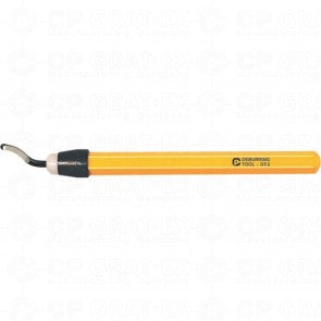 Deburring Tools With Handle - DT-2