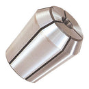 Collets E Type : Schaublin