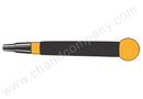Handle -  ET-2 Handle (58024)