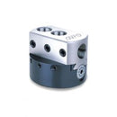 GIN Boring Head - BHC