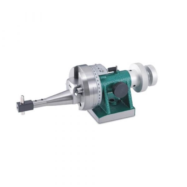 GIN Radius and Angle Dresser - RDA/B/C