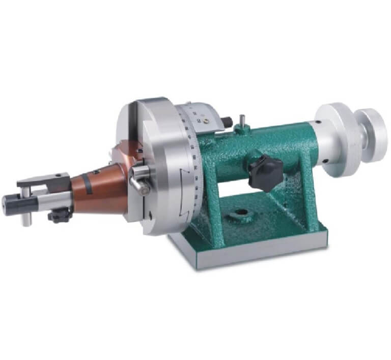 GIN Radius and Angle Dresser - RDA/B/C