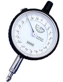 Kann Precision Dial Gauge 5mm