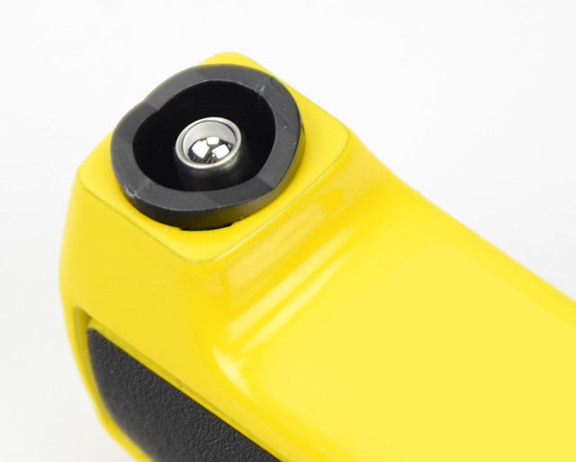MicroTest Coating Thickness Gauge - G6