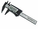 Mini  Digital Calipers - 1111