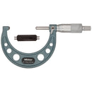 Tube Micrometer - 115
