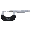 Blade Micrometer - 122