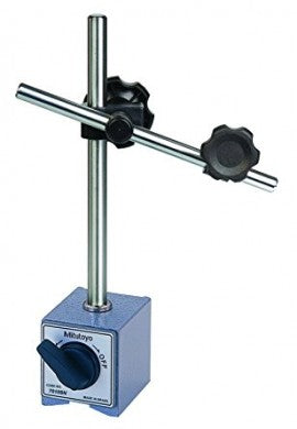 Dial Magnetic Stand