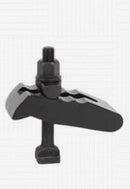 Mould Clamp - With  T- BOLT : MC