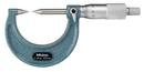 Point Micrometer - 112