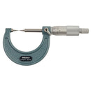 Point Micrometer - 112