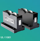 Series UL-110 , Roller Bearing "V"