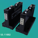 Series UL-110 , Roller Bearing "V"