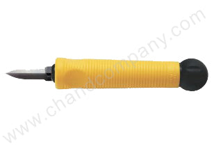 Scraper For Surface Finishing/ Scraping  - Scraper SCR-8-SD  (74084)