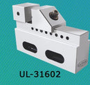 Series UL-316 , Stainless Steel EDM Vice