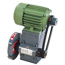 Tool Post Grinding - 8''