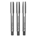 High Speed Tap Set - Standard Sizes