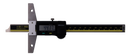 Absolute Digimatic Depth Gauge - 571