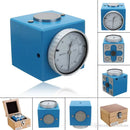 Z-Axis Zero Setter - ZPM Series - Ceramic