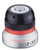Z-Axis Preset Gauge - Optical Type - GIN-ZOP-50