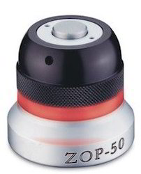 Z-Axis Preset Gauge - Optical Type - GIN-ZOP-50